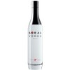 Goral Master 40% 0,7 l (čistá fľaša)