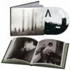 3CD Archive: Call To Arms & Angels DLX | LTD