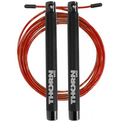 ThornFit Ultra Speed Rope 2.0