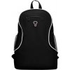 Roly Condor Mestský batoh BO7153 Black 02 one size