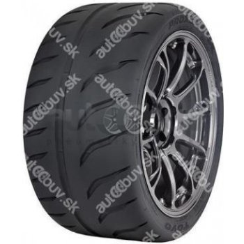 Toyo Proxes R888R 195/55 R15 85V