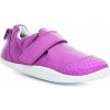 Bobux Go Orchid Xplorer barefoot topánky