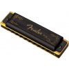 Fender Blues Deville Harmonica E