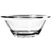 SAHM Misa Mr. CHEF 14 cm Bormioli Rocco 100003928