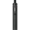 Joyetech eGo AIO² 1700mAh 1ks farba: mysterious black