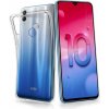 Púzdro SBS - Skinny Honor 10 Lite/Huawei P Smart 2019, čiré