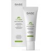 Babé Akné zmatňujúci hydratačný krém 50 ml