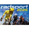 Radsport 2026