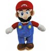 Plyšový Super Mario 30 cm - plyšové hračky