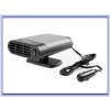 Teplovzdušný ohrievač do auta 12V 150W SV