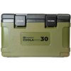 RidgeMonkey CoolaBox Compact 30 L