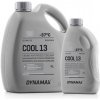 DYNAMAX COOL ULTRA 13 READYMIX -37 4 l