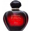 Christian Dior Hypnotic Poison parfumovaná voda dámska 100 ml