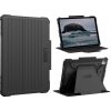 UAG Metropolis SE iPad 11 2024 124475114040 Black