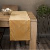 Eurofirany Obrus Blink 16 35X140cm