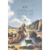 108 Fórmulas Mágicas