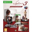 Syberia 3 (Collector's Edition)