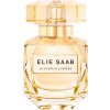 Elie Saab Le Parfum Lumière parfumovaná voda dámska 30 ml
