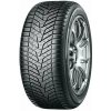 Yokohama V905 BLUEARTH WINTER 195/80 R15 96T