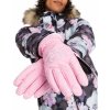 Roxy Freshfield pink Frosting MGS0