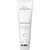 Institut Esthederm Osmoclean Pure Cleansing gél 150 ml