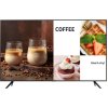 Samsung LH50BECHLGUXEN (LH50BECHLGUXEN)