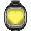 KNOG predné svetlo Blinder Mini Front LOVE