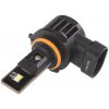 V22 TST LED HB4 (9006) bílá, 12/24V, 6000LM