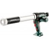 Metabo 601207850