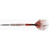 Harrows Šipky Damon Heta 90% series 2 steel 21g (22719 R)