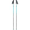Black Diamond DISTANCE CARBON Z Women