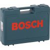 Bosch Kufor z plastu 381 × 300 × 115 mm 1ks 2605438404