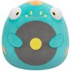 Pokémon Squishmallows Orbico Plyš 60 cm Belibolt