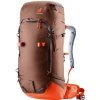Batoh deuter Freescape Pro 40+