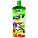 AGRO VITALITY KOMPLEX 0,5 L