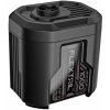 Elektrická pumpa Flextail EVO Pump 3