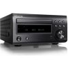 Denon RCD-M41 - černá