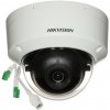 Hikvision DS-2CD2186G2H-ISU(2.8mm)EF