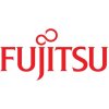 Fujitsu iRMC S4 Advanced Pack - Node-locked - System management software - iRMC S4/iRMC S5 Systems - CD-ROM - DVD-ROM - 1 license(s) (S26361-F1790-L244)