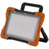 OSRAM WORKLIGHT PANEL SLIM LED WM48