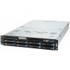 ASUS ESC4000-E10/1600W - 90SF01B3-M00510