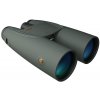 Meopta MeoStar B1 Plus 15x56 HD
