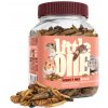 Little One mix hmyzu 75 g