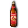 Rabenhorst Rotbackchen bio imunita 0,75 l