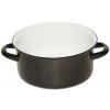 Belis rendlík Standard smaltovaný 24cm 4,5 l