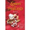 Letters from Thailand