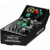 Joystick Thrustmaster Viper Panel 4060255