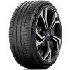 Letná pneumatika Michelin Pilot Sport EV 265/35R21 101 Y pre elektrické vozidlá (EV), ochranný lem, zosilnená (XL)