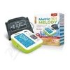Cemio Metric 901 MELODY Tonometr