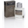 St James of London Black Pepper & Lime, gél po holení 100 ml